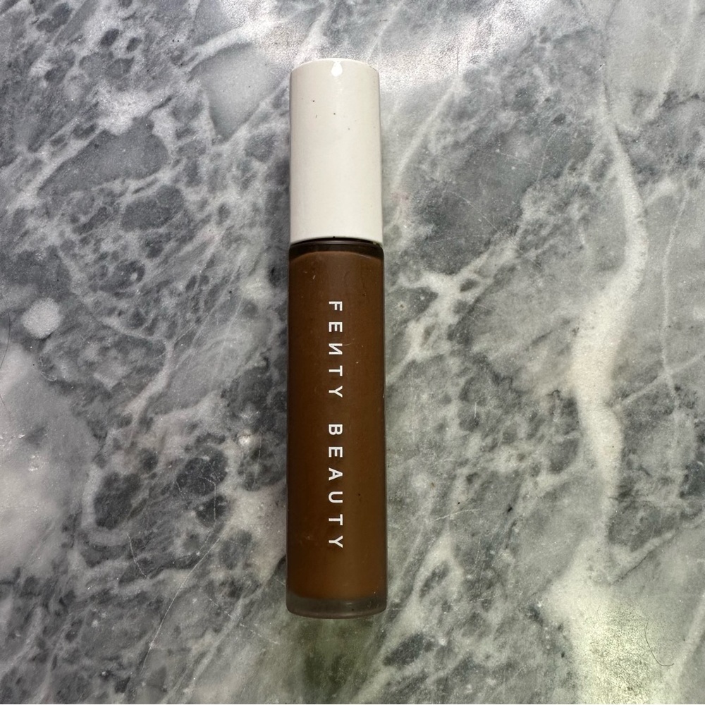 Fenty Beauty Pro Filt’r Concealer 480